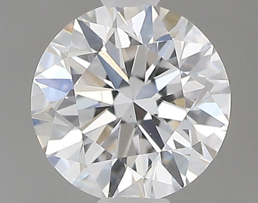 455035954