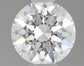 459191014