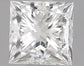 508137730