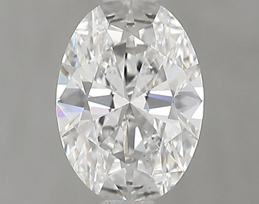 496137283