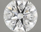 TA35C-1595-1595