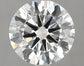 497157641