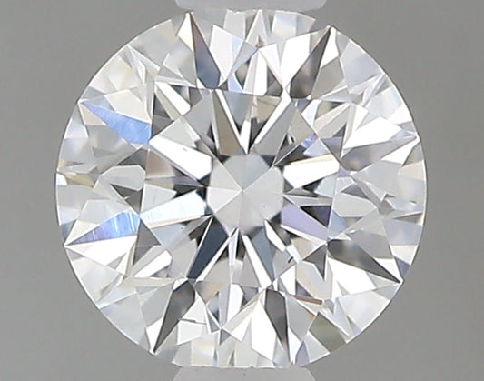 455036712