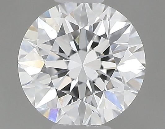 455036670