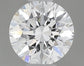455036670