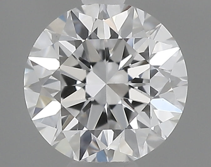 480168793