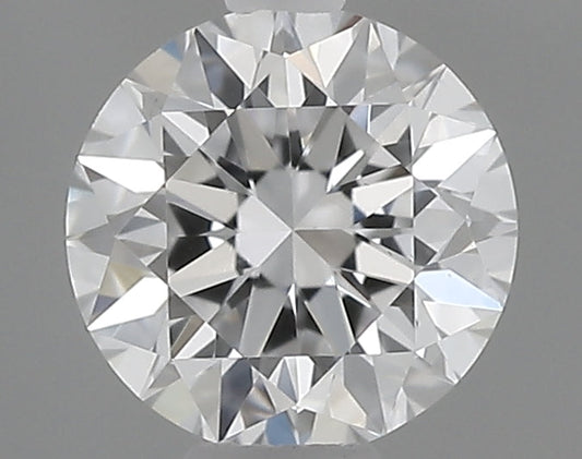 480168793