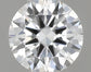 TA35C-896-896