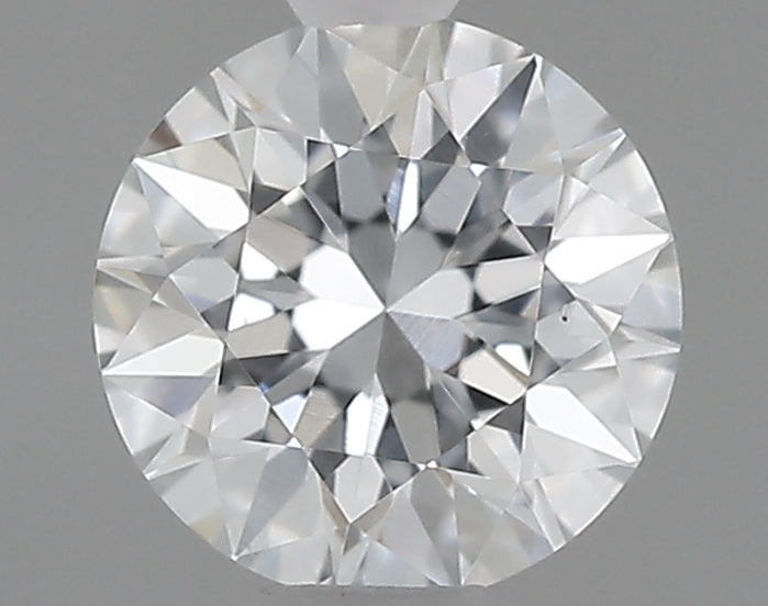 480170687