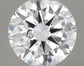TA35C-1167-1167