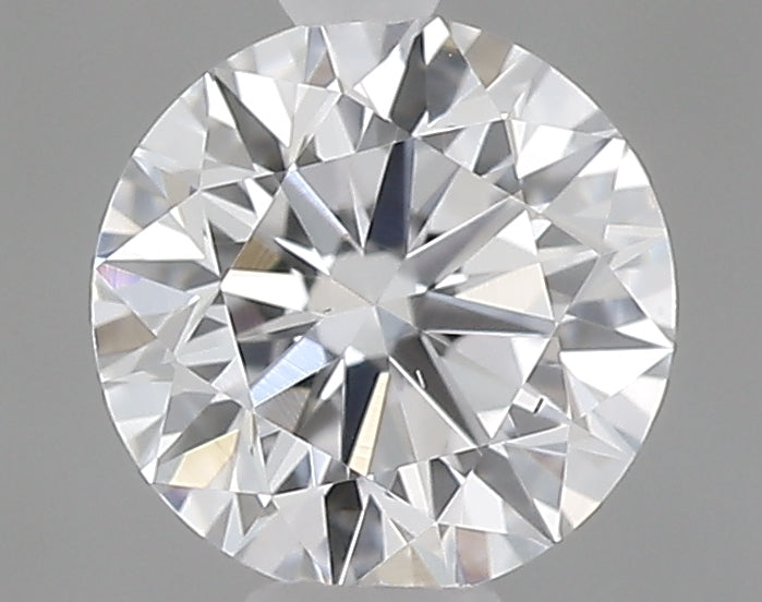 455036676