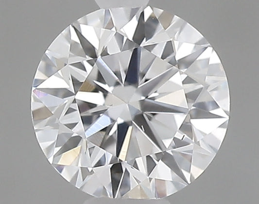 455036676