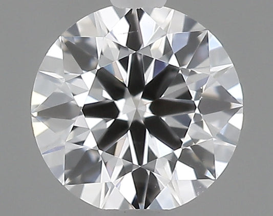 480168743
