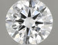 TA35C-1076-1076