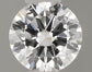 TA35C-1039-1039