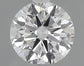 480168638