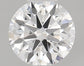 TA35C-1049-1049