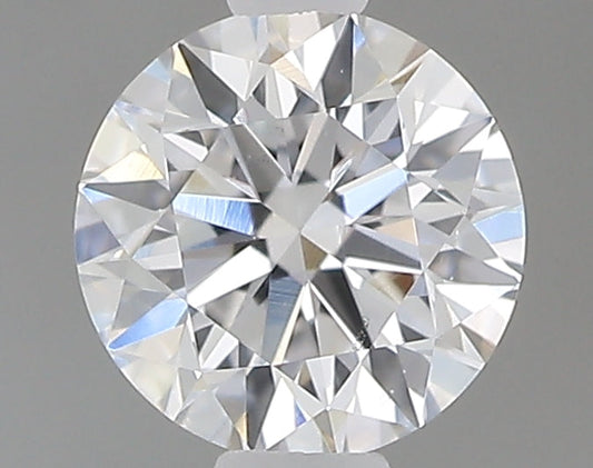455035944