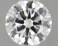 TA35C-579-579