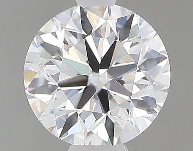 455035060