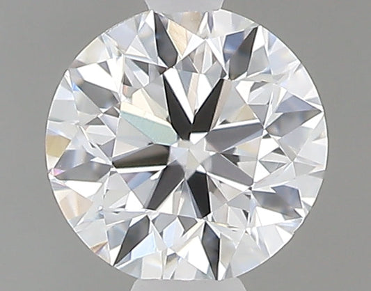 455035060