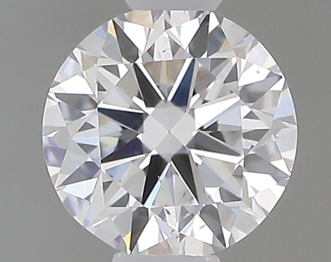 455035943