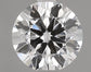 480168814