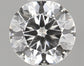 TA35C-1164-1164