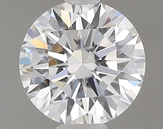459192890