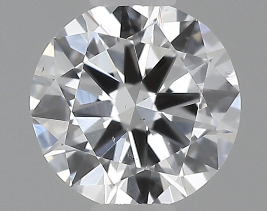 480170675