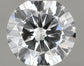 TA35C-1229-1229