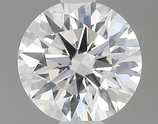 455035090