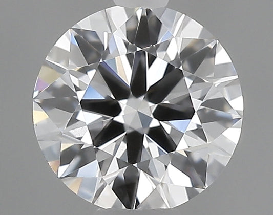 480168761