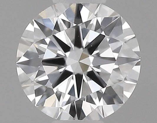 480168629