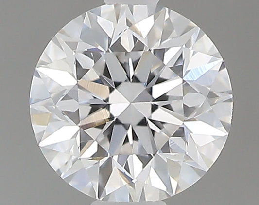 455035754