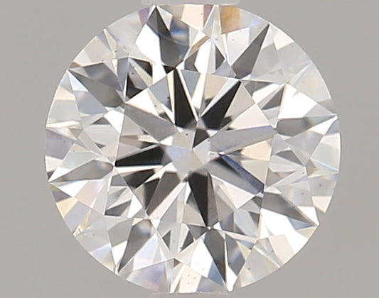 497145035