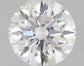 TA35C-1387-1387