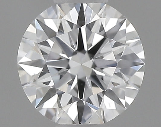 480170664