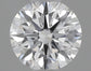 480170664