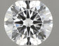TA35C-1957-1957