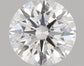 TA35C-1157-1157