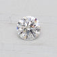459191012