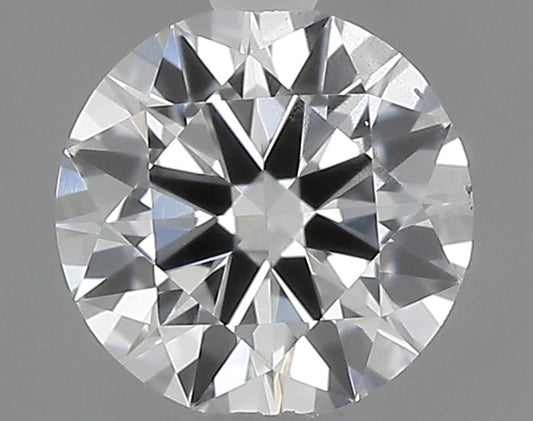 480168787