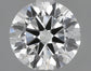 480168787