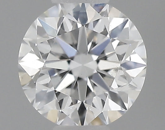 480170760