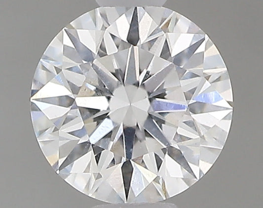 459190740