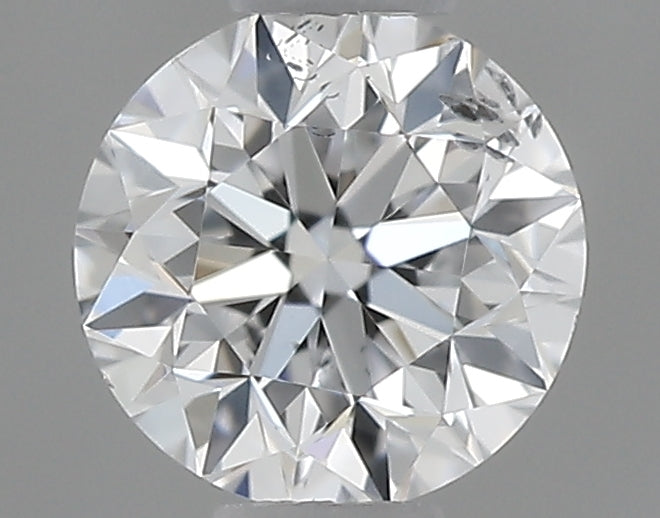 480171521