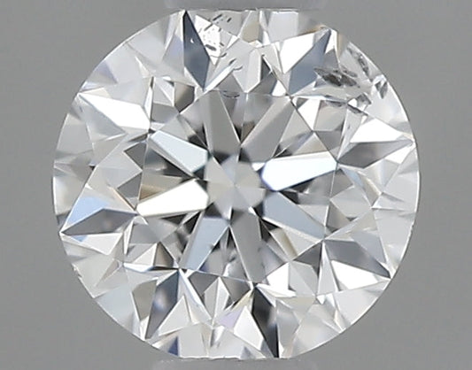 480171521
