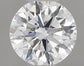 TA35C-961-961