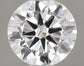 TA35C-952-952